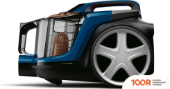 Пылесос Philips FC9745/09 (238869)