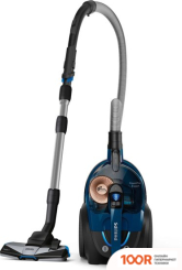 Пылесос Philips FC9745/09 (238869)