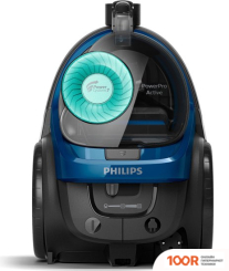 Пылесос Philips FC9557/09 (238868)