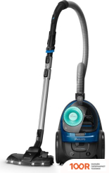 Пылесос Philips FC9557/09 (238868)