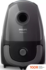 Пылесос Philips FC8244/09 (238865)