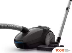 Пылесос Philips FC8244/09 (238865)