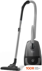 Пылесос Philips FC8244/09 (238865)