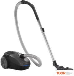 Пылесос Philips FC8244/09 (238865)
