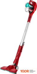 Пылесос Philips FC6721/01 (238864)