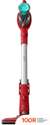 Пылесос Philips FC6721/01 (238864)