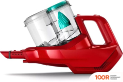 Пылесос Philips FC6721/01 (238864)