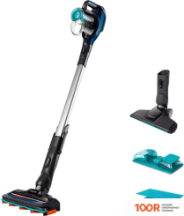 Пылесос Philips FC6718/01 (238862)