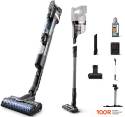 Пылесос Philips CORDLESS WET & DRY VACUUM XW9383/01 (238861)