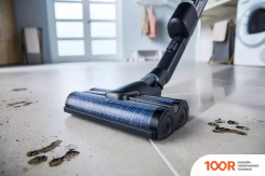 Пылесос Philips CORDLESS WET & DRY VACUUM XW9383/01 (238861)
