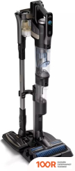 Пылесос Philips CORDLESS WET & DRY VACUUM XW9383/01 (238861)