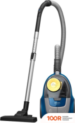 Пылесос Philips 2000 SERIES XB2125/08 (238859)