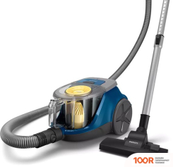 Пылесос Philips 2000 SERIES XB2125/08 (238859)