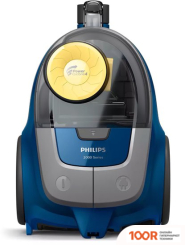 Пылесос Philips 2000 SERIES XB2125/08 (238859)