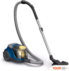 Пылесос Philips 2000 SERIES XB2125/08 (238859)