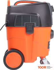 Пылесос Patriot VC 630 (238857)