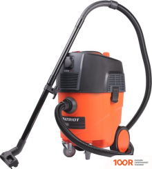 Пылесос Patriot VC 630 (238857)