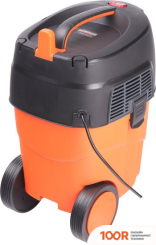 Пылесос Patriot VC 630 (238857)