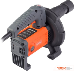 Пылесос Patriot DSS-60 EXPERT 110301527 (238856)