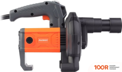 Пылесос Patriot DSS-60 EXPERT 110301527 (238856)