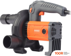 Пылесос Patriot DSS-60 EXPERT 110301527 (238856)