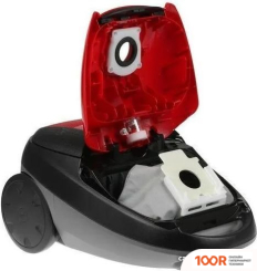 Пылесос Panasonic MC-CG711R (238837)