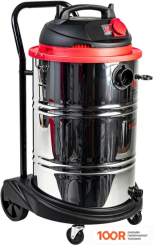 Пылесос P.I.T. PVC60-C (238833)