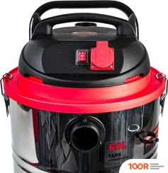 Пылесос P.I.T. PVC60-C (238833)