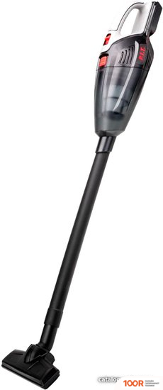 Пылесос P.I.T. PVC20H-0.5A SOLO (БЕЗ АКБ И ЗУ) (238831)