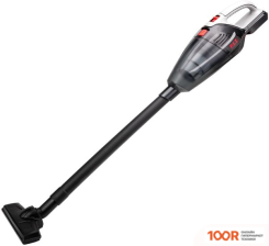 Пылесос P.I.T. PVC20H-0.5A SOLO (БЕЗ АКБ И ЗУ) (238831)