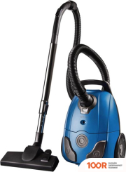 Пылесос Optimum OK 1655 (238829)