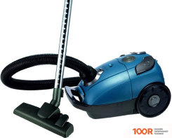 Пылесос Optimum OK 1655 (238829)