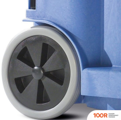 Пылесос Numatic WVD1800DH (238819)