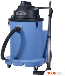 Пылесос Numatic WVD1800DH (238819)