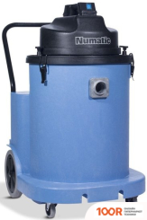 Пылесос Numatic WVD1800DH (238819)