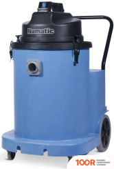 Пылесос Numatic WVD1800DH (238819)