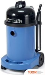 Пылесос Numatic WV 470-2 (238815)