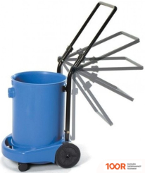 Пылесос Numatic WV 470-2 (238815)