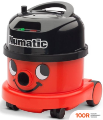 Пылесос Numatic PPR240 (238814)