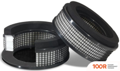 Пылесос Numatic PPH320 (238813)