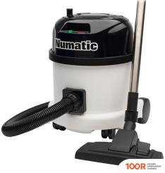 Пылесос Numatic PPH320 (238813)
