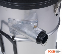 Пылесос Numatic NTD2003-2 (238812)