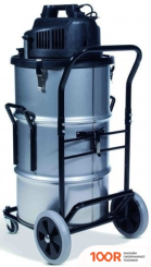 Пылесос Numatic NTD2003-2 (238812)