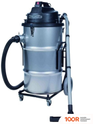 Пылесос Numatic NTD2003-2 (238812)