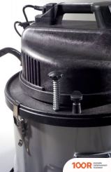 Пылесос Numatic NTD2003-2 (238812)