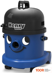 Пылесос Numatic HVW370 (238811)