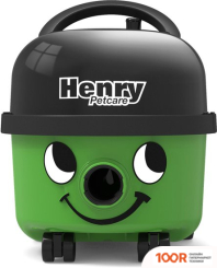 Пылесос Numatic HENRY PETCARE HPC200 (238808)