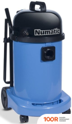 Пылесос Numatic CT470 (238803)