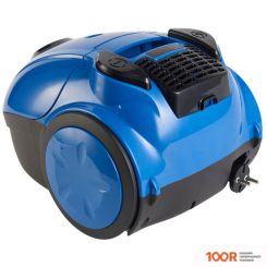 Пылесос Novex NBG16D01 (238802)