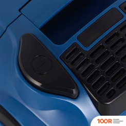 Пылесос Novex NBG16D01 (238802)